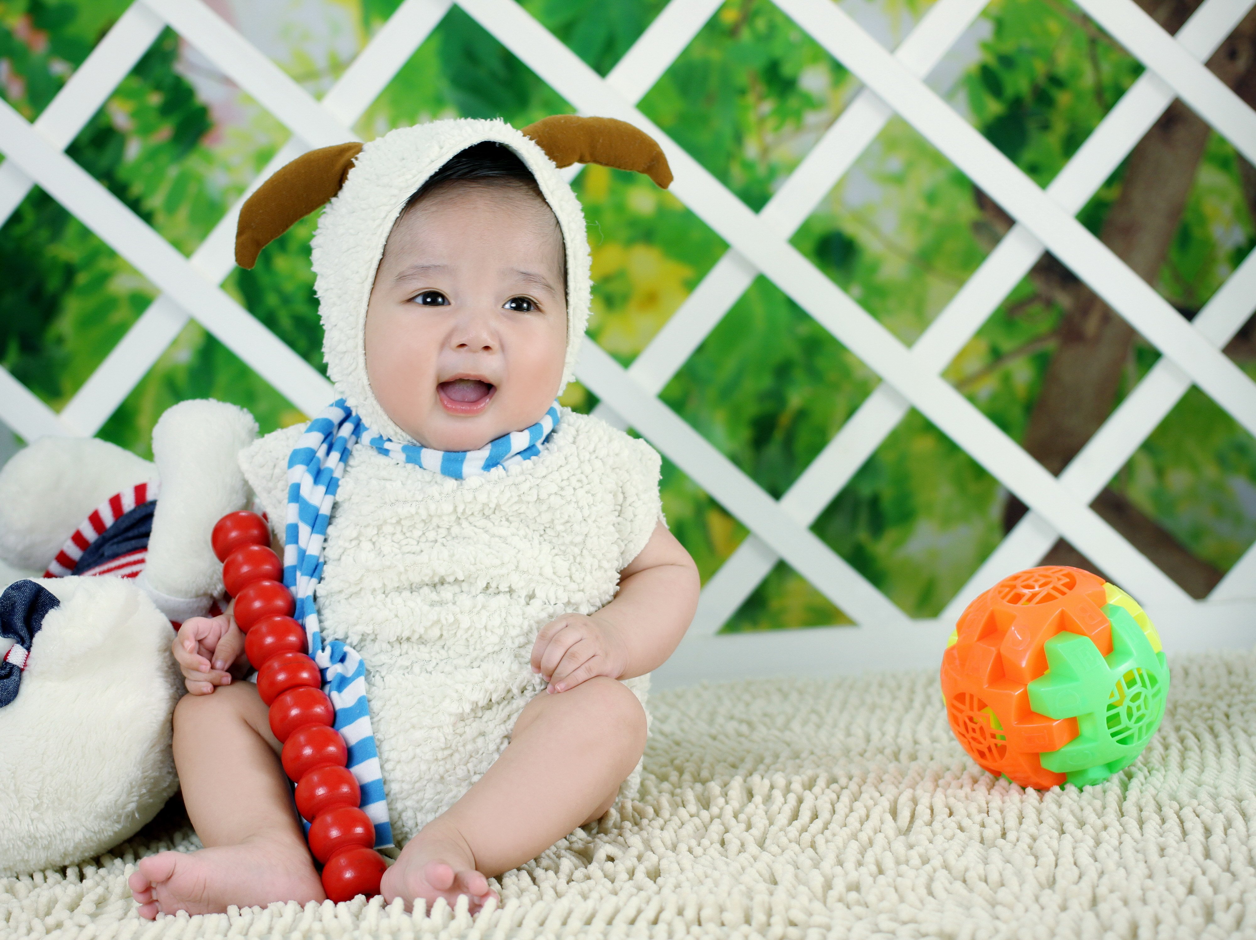 汕头代怀生子助孕机构泰国试管婴儿成功率概率